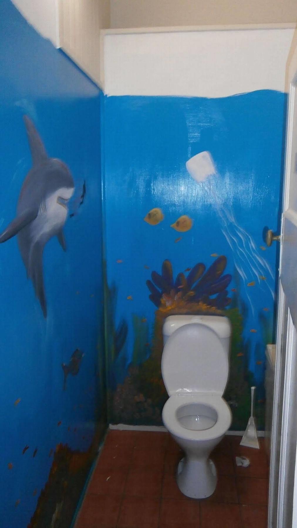 Reef Backpackers Hostel Cairns Bagian luar foto